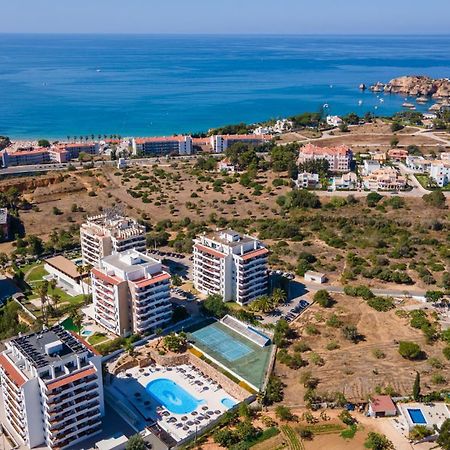 Portimao 1Bdr Paradise By Lovelystay Esterno foto