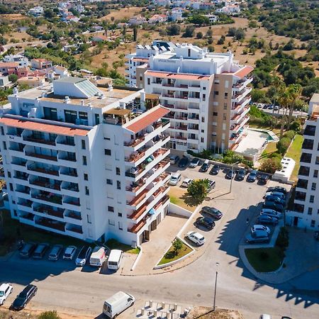 Portimao 1Bdr Paradise By Lovelystay Esterno foto